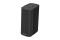 Creative Aktivbox T100 2.0 Schwarz