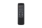 Creative Aktivbox T100 2.0 Schwarz