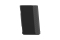 Creative Aktivbox T100 2.0 Schwarz