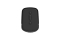Creative Aktivbox T100 2.0 Schwarz