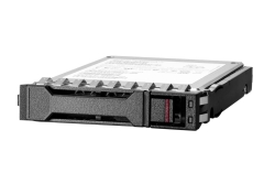 HPE 960GB SATA MU SFF BC MVD SSD retail