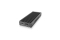 Geh. IcyBox USB 3.1 Typ-C M.2 NVMe SATA SSD Gehäuse extern