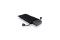 Geh. IcyBox USB 3.1 Typ-C M.2 NVMe SATA SSD Gehäuse extern