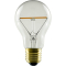 SEGULA LED Glühlampe Balance klar E27 2,5W 200Lm 2200K dimmb