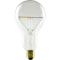 SEGULA LED Glühlampe A90 klar - Balance E27 3W 2200K dimm