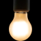 SEGULA LED Glühlampe matt E27 6,5W 2700K dimmbar