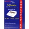Kohlepapier - A4, 100 Blatt, schwarz