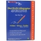Durchschreibepapier - A4, 10 Blatt, blau