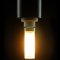 SEGULA LED G9 Stift matt 4,5W 400Lm 2700K dimmbar