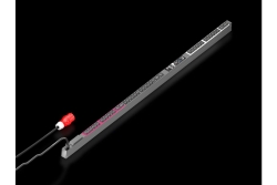 Rittal PDU managed 16A/3P CEE 36xC13+6xC19