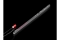 Rittal PDU managed 16A/3P CEE 36xC13+6xC19