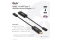 Club3D Adapter HDMI 2.0 > USB-C 4K60Hz aktiv St/Bu retail