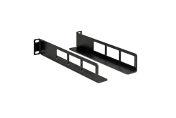 R&S LANCOM Switch Rack Mount L250