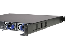 R&S LANCOM Switch Rack Mount L250