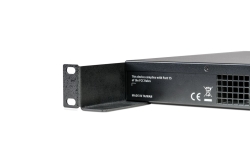 R&S LANCOM Switch Rack Mount L250