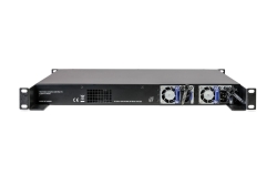 R&S LANCOM Switch Rack Mount L250