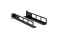 R&S LANCOM Switch Rack Mount L250