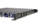 R&S LANCOM Switch Rack Mount L250