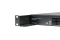 R&S LANCOM Switch Rack Mount L250