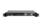 R&S LANCOM Switch Rack Mount L250