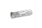 R&S LANCOM SFP-LR40-LC10