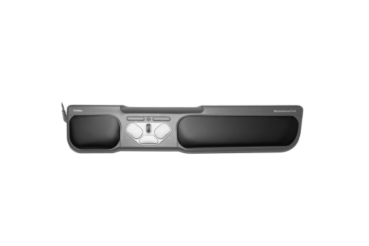 Contour RollerMouse Pro3 Handgelenkstütze retail
