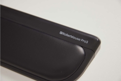 Contour RollerMouse Pro3 Handgelenkstütze retail