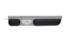 Contour RollerMouse Pro3 Handgelenkstütze retail