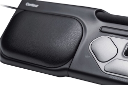 Contour RollerMouse Pro3 Handgelenkstütze retail