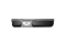 Contour RollerMouse Pro3 Handgelenkstütze retail