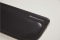 Contour RollerMouse Pro3 Handgelenkstütze retail