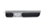 Contour RollerMouse Pro3 Handgelenkstütze retail