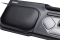 Contour RollerMouse Pro3 Handgelenkstütze retail