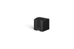 DURABLE Zettelkasten ECO schwarz