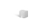 DURABLE Zettelkasten ECO grau