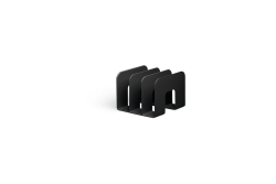 DURABLE Katalogsammler ECO schwarz