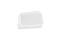 DURABLE Plakattasche wasserdicht A4 Kabelbinder 5 im Beutel