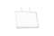 DURABLE Plakattasche wasserdicht A3 Kabelbinder 5 im Beutel