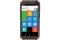 Olympia Smartphone TREK Outdoor/IP68 sw/or