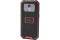 Olympia Smartphone TREK Outdoor/IP68 sw/or