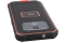 Olympia Smartphone TREK Outdoor/IP68 sw/or