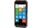 Olympia Smartphone TREK Outdoor/IP68 sw/or
