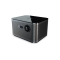 HP Projektor MP2000 Pro 2000 Lumen FullHD