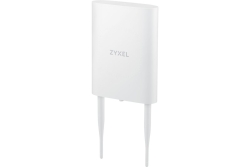 Zyxel NWA55AXE WiFi 6 Access Point 802.11ax Dualband Outdoor