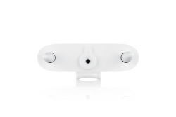 Zyxel NWA55AXE WiFi 6 Access Point 802.11ax Dualband Outdoor