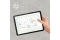 Zyxel NWA55AXE WiFi 6 Access Point 802.11ax Dualband Outdoor