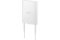 Zyxel NWA55AXE WiFi 6 Access Point 802.11ax Dualband Outdoor