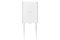 Zyxel NWA55AXE WiFi 6 Access Point 802.11ax Dualband Outdoor