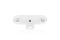 Zyxel NWA55AXE WiFi 6 Access Point 802.11ax Dualband Outdoor