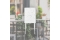 Zyxel NWA55AXE WiFi 6 Access Point 802.11ax Dualband Outdoor